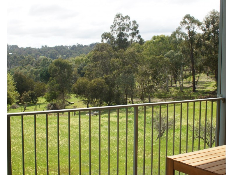 23 De Lisle Street, Balingup WA 6253