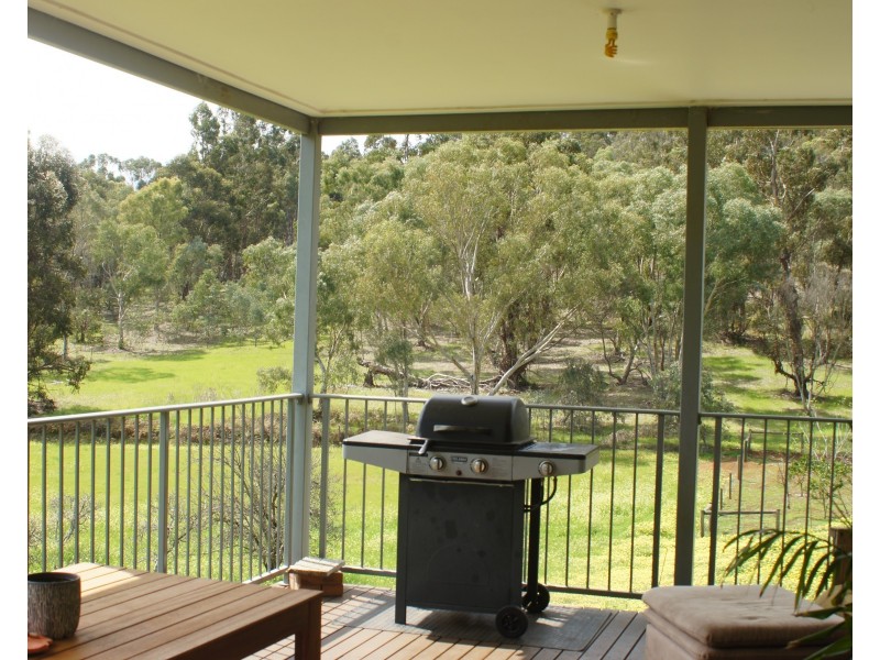 23 De Lisle Street, Balingup WA 6253