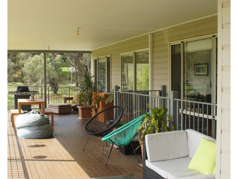 23 De Lisle Street, Balingup WA 6253