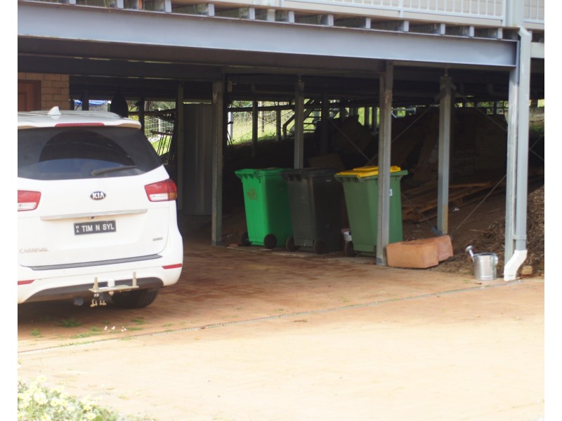 23 De Lisle Street, Balingup WA 6253