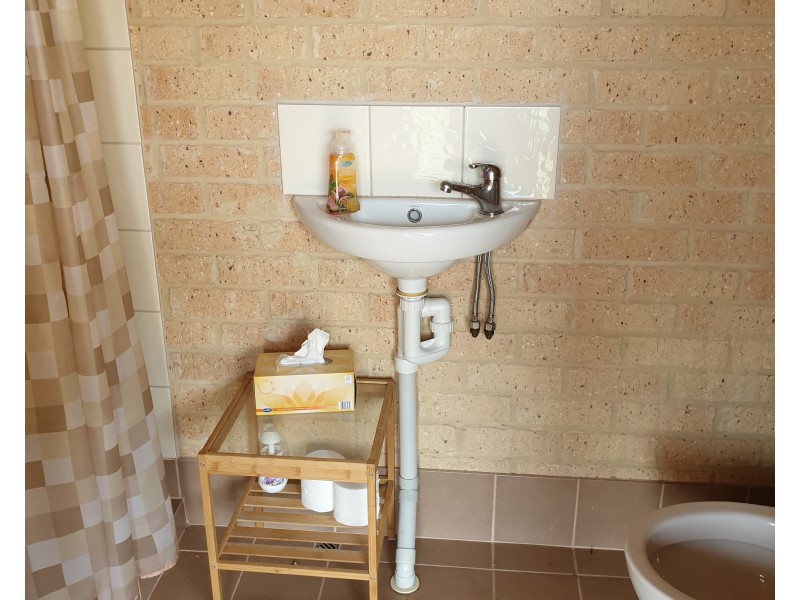 23 De Lisle Street, Balingup WA 6253