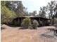 106 Balinga Drive, Balingup WA 6253