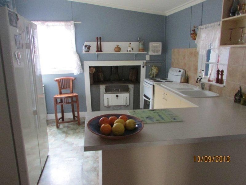 56 Jephson Street, Greenbushes WA 6254