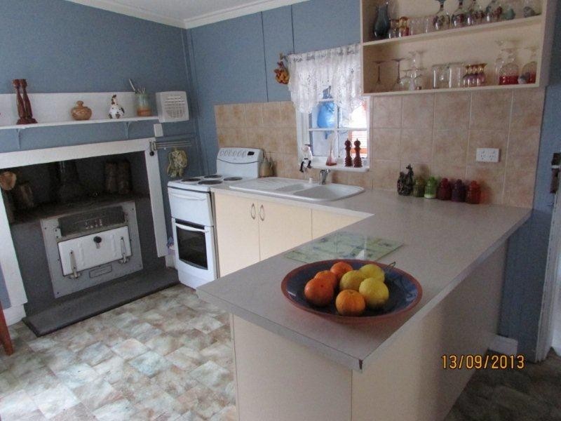 56 Jephson Street, Greenbushes WA 6254