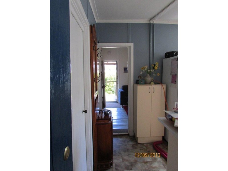 56 Jephson Street, Greenbushes WA 6254