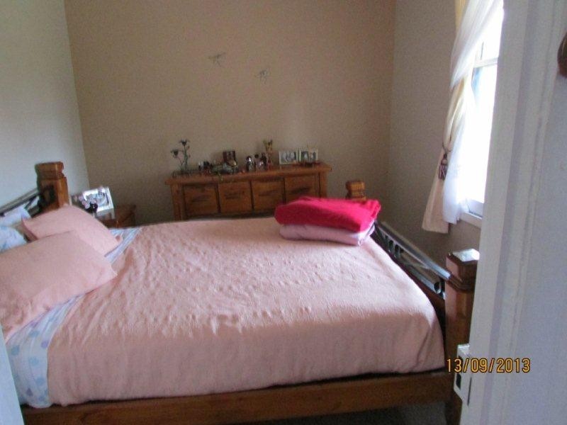 56 Jephson Street, Greenbushes WA 6254