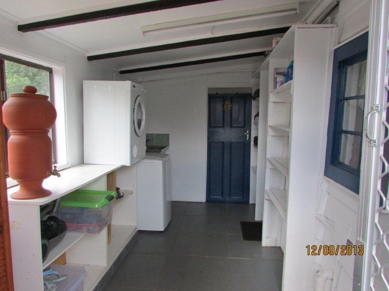 56 Jephson Street, Greenbushes WA 6254