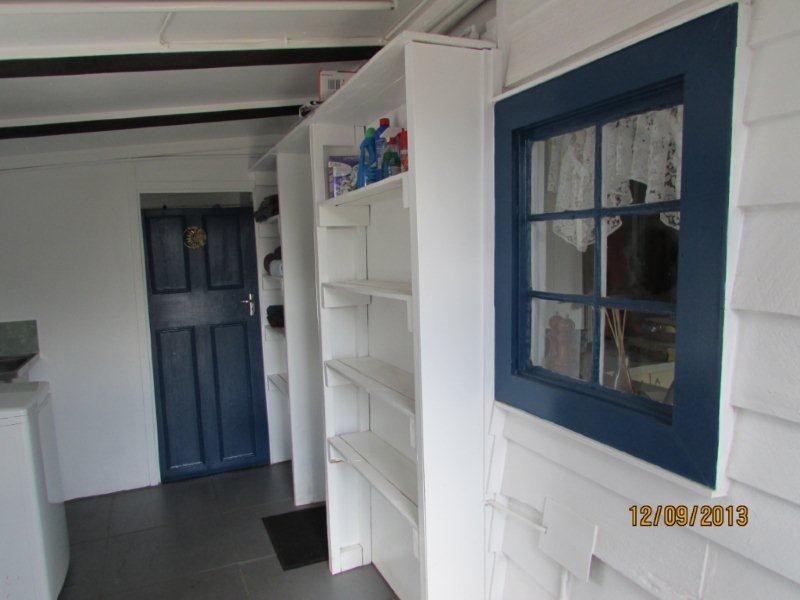 56 Jephson Street, Greenbushes WA 6254