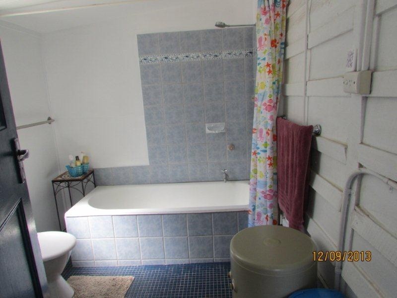 56 Jephson Street, Greenbushes WA 6254