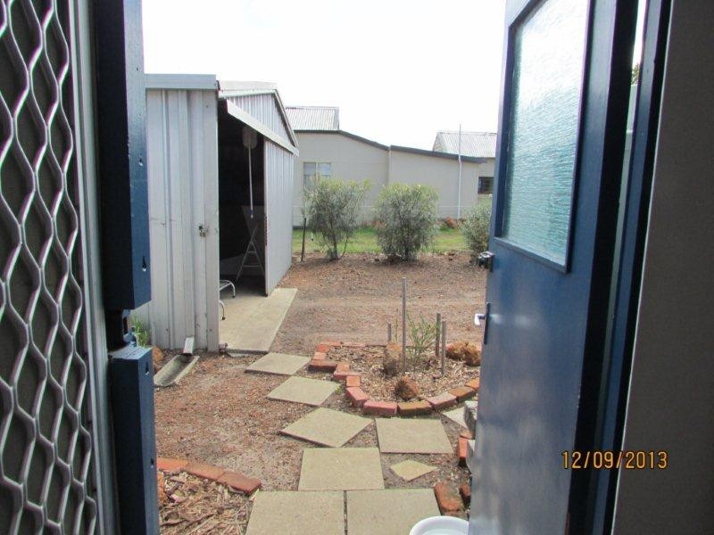 56 Jephson Street, Greenbushes WA 6254