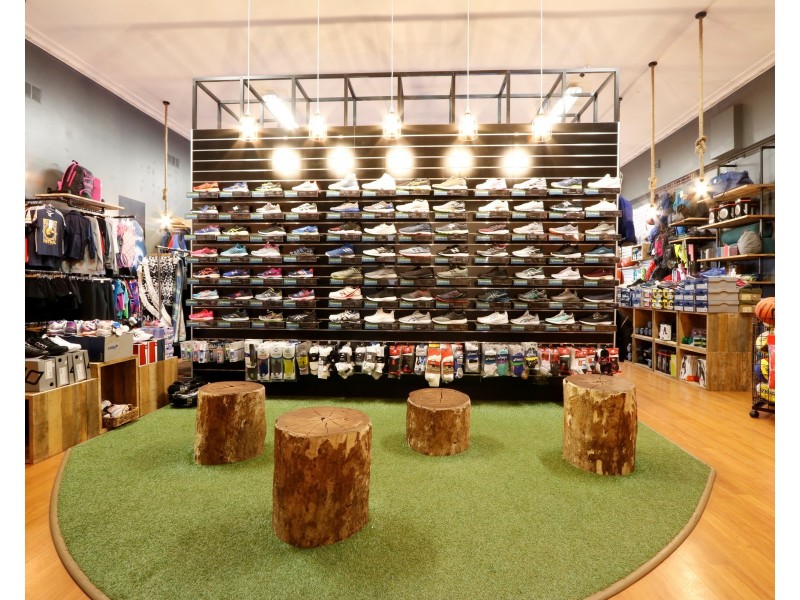 137 Hampton Street, Bridgetown WA 6255