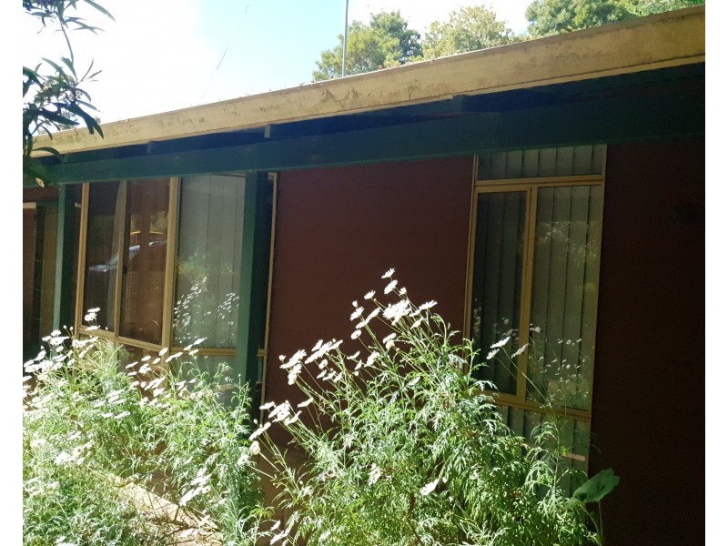 36A Forrest Street, Bridgetown WA 6255