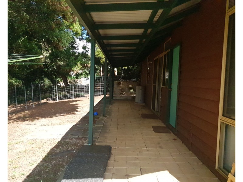 36A Forrest Street, Bridgetown WA 6255