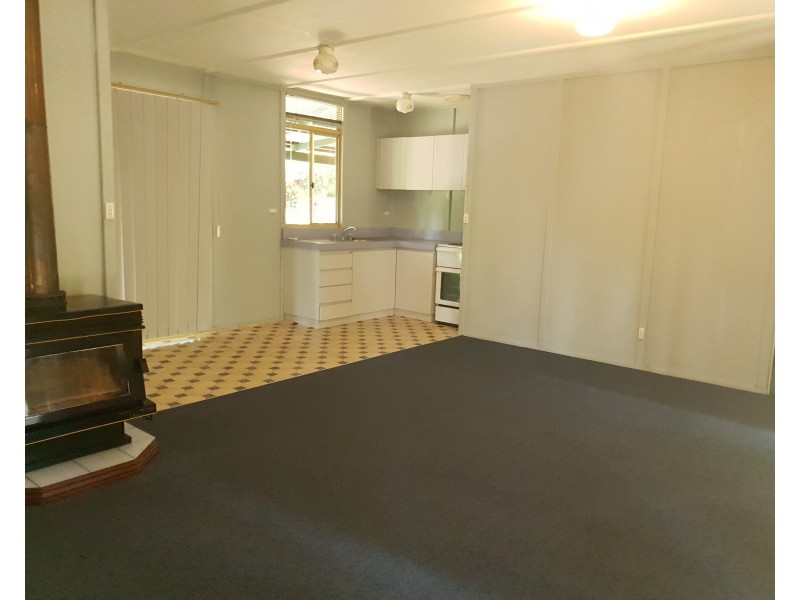 36A Forrest Street, Bridgetown WA 6255