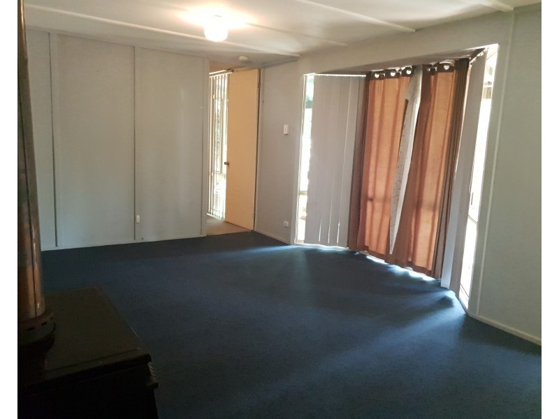 36A Forrest Street, Bridgetown WA 6255