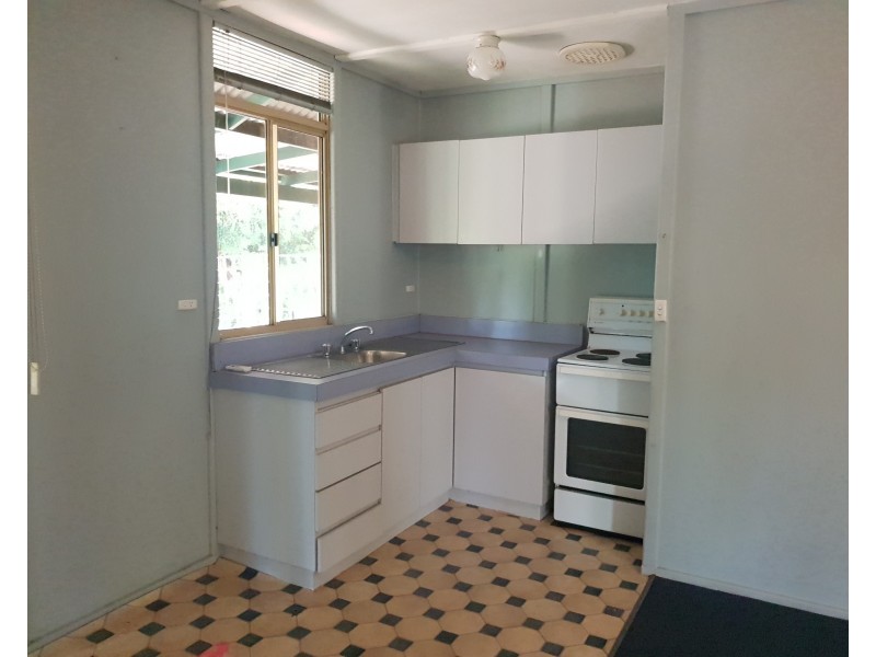 36A Forrest Street, Bridgetown WA 6255