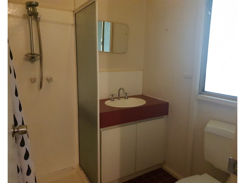 36A Forrest Street, Bridgetown WA 6255