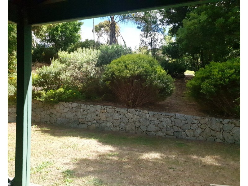 36A Forrest Street, Bridgetown WA 6255