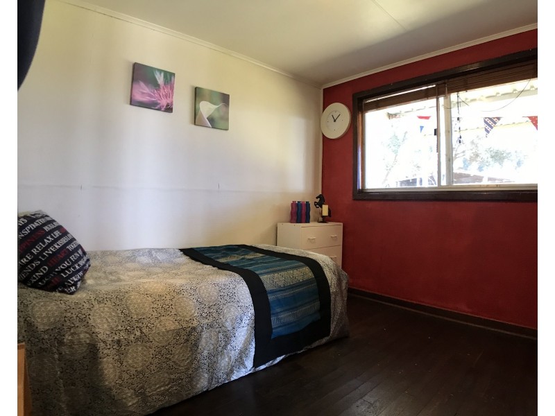 609 South Western Highway, Bridgetown WA 6255