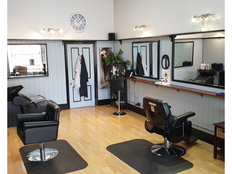 8a Steere Street, Bridgetown WA 6255