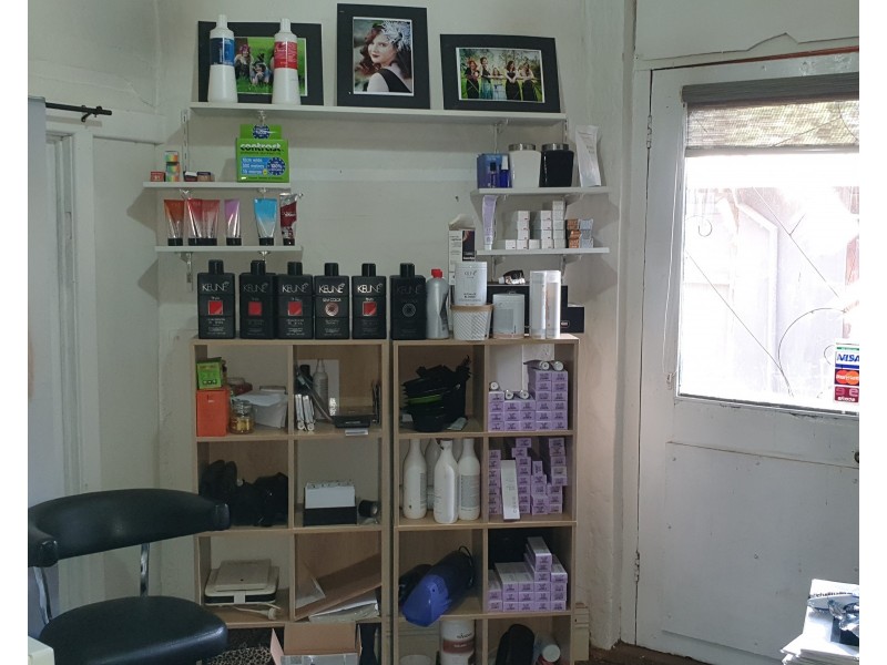 8a Steere Street, Bridgetown WA 6255