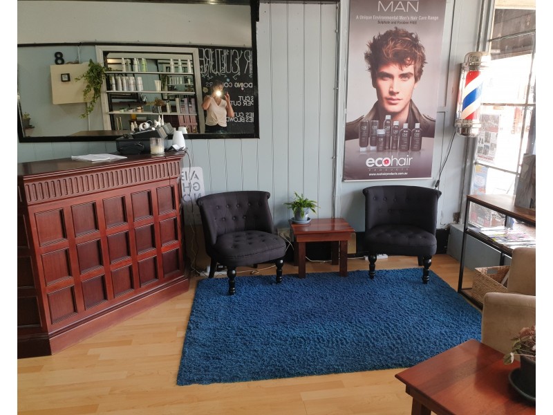 8a Steere Street, Bridgetown WA 6255