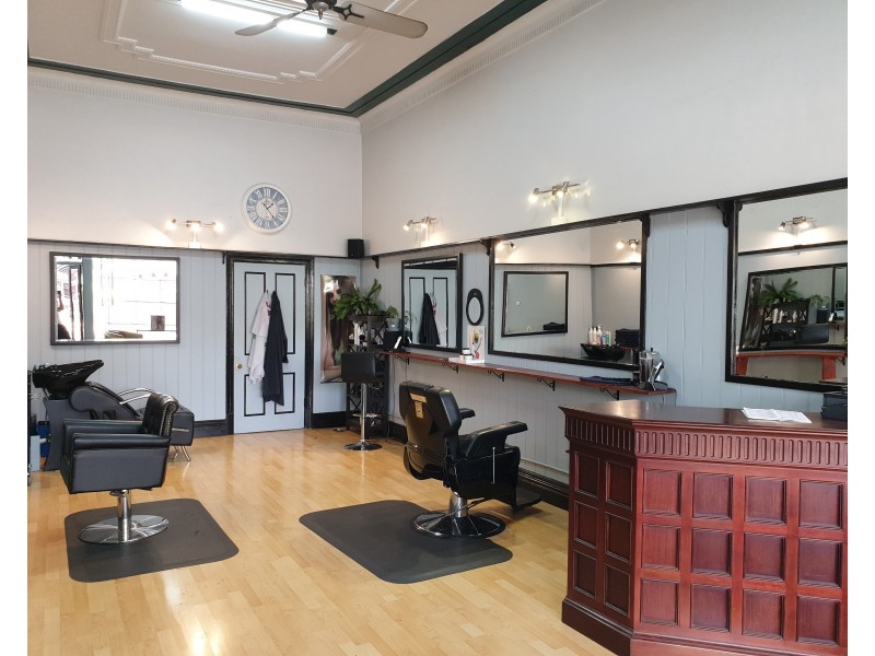 8a Steere Street, Bridgetown WA 6255