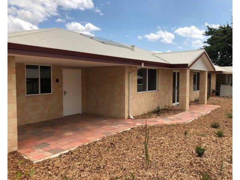 Unit 4/6 Spencer Street, Balingup WA 6253