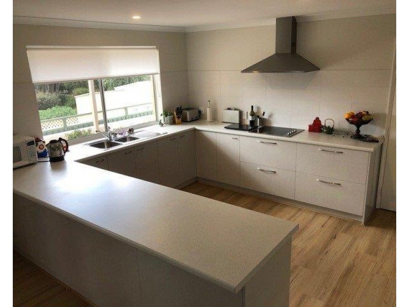 Unit 4/6 Spencer Street, Balingup WA 6253