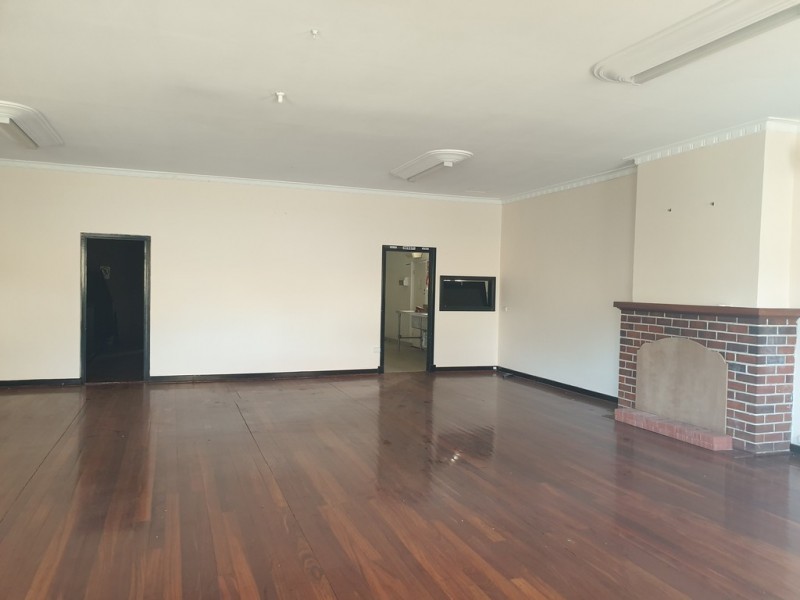 179 Hampton Street, Bridgetown WA 6255