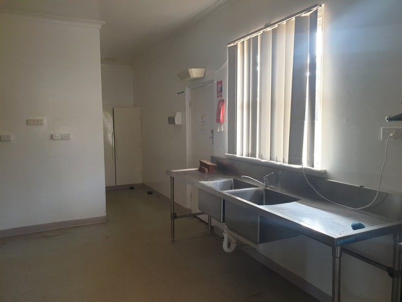 179 Hampton Street, Bridgetown WA 6255