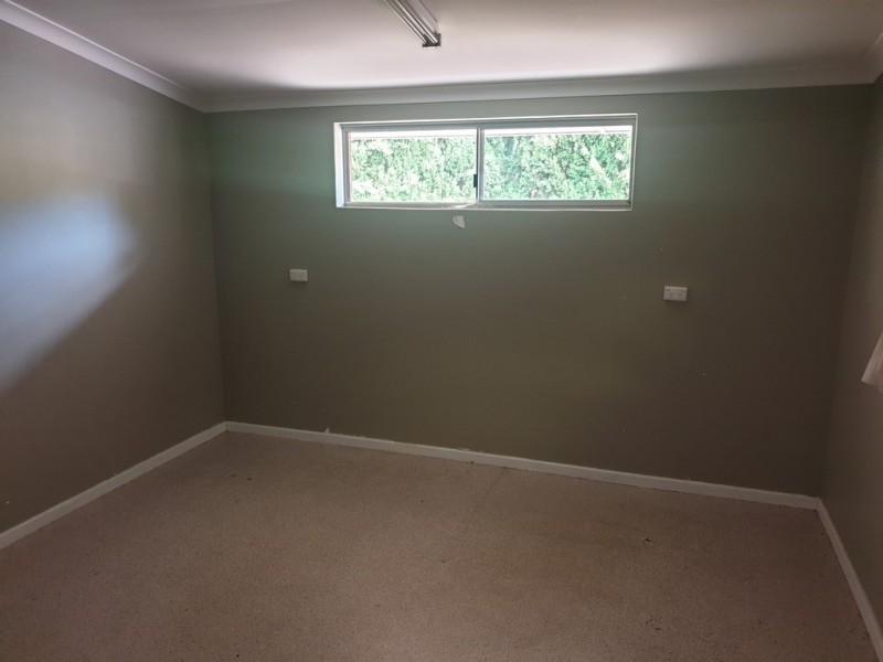 179 Hampton Street, Bridgetown WA 6255