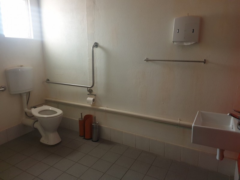 179 Hampton Street, Bridgetown WA 6255