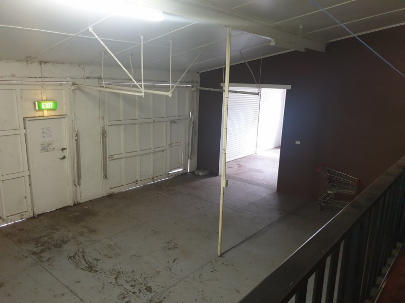 179 Hampton Street, Bridgetown WA 6255