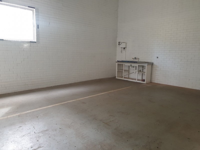 179 Hampton Street, Bridgetown WA 6255