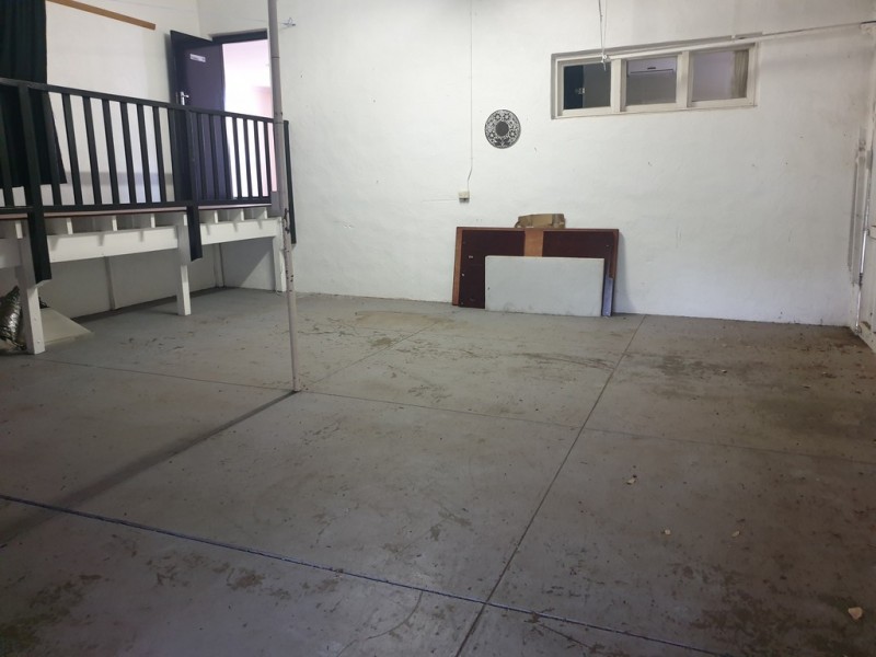 179 Hampton Street, Bridgetown WA 6255