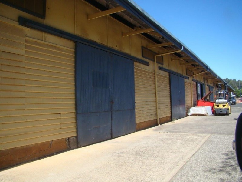 166 Hampton Street, Bridgetown WA 6255