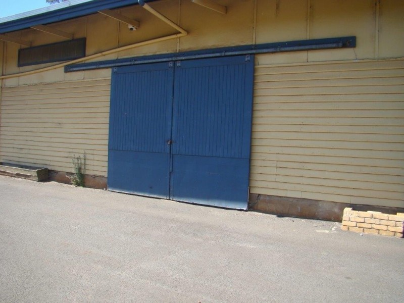 166 Hampton Street, Bridgetown WA 6255