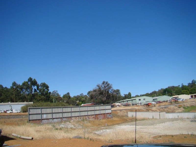 166 Hampton Street, Bridgetown WA 6255