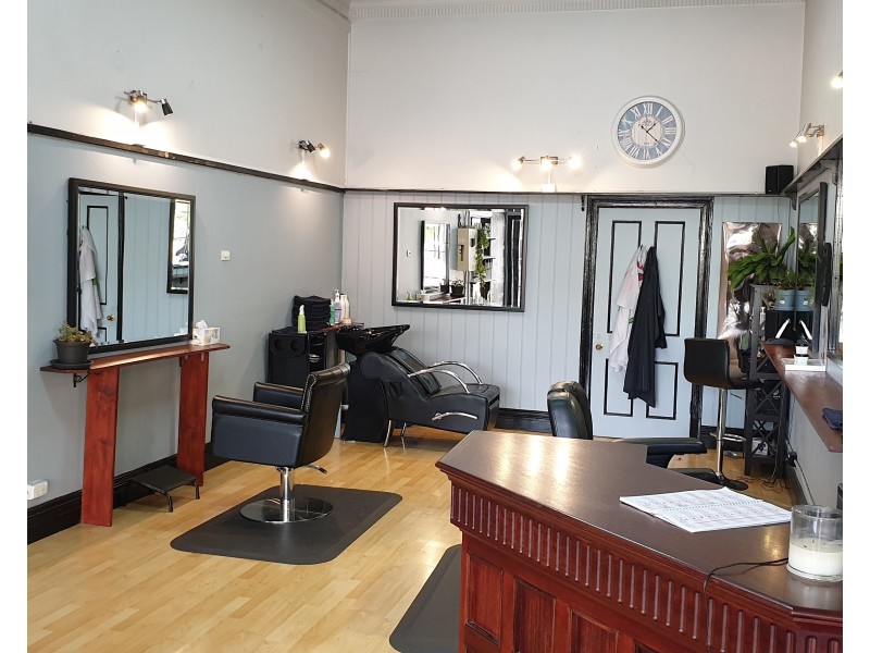 8a Steere Street, Bridgetown WA 6255