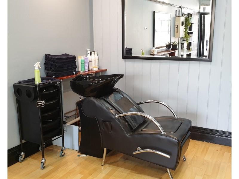 8a Steere Street, Bridgetown WA 6255