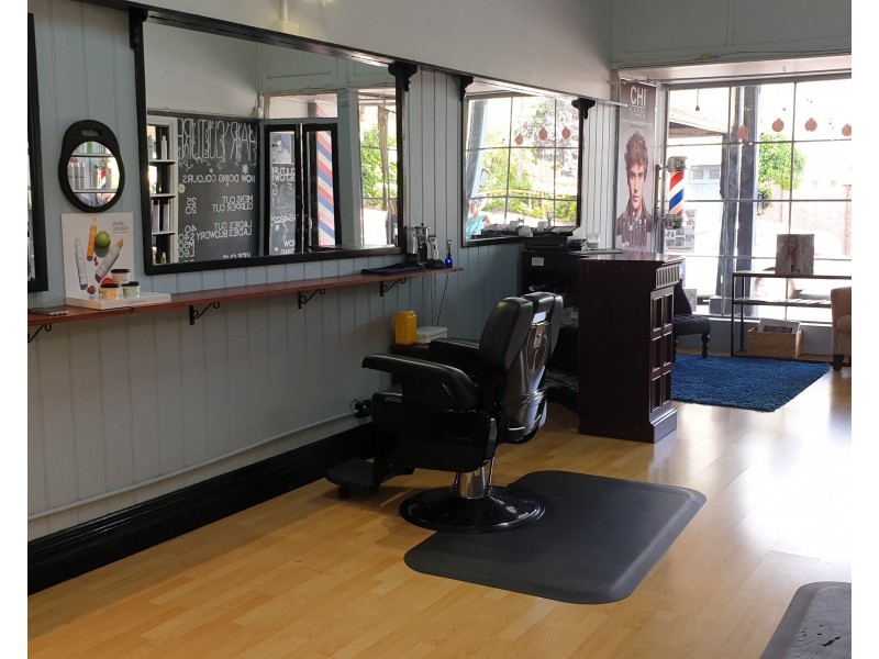 8a Steere Street, Bridgetown WA 6255