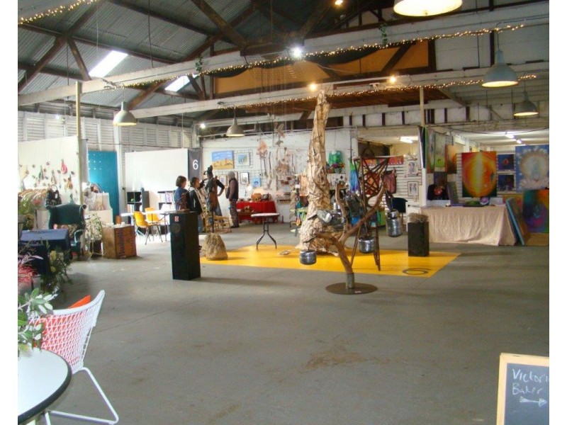 87 Hampton Street, Bridgetown WA 6255