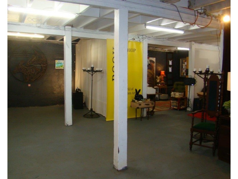 87 Hampton Street, Bridgetown WA 6255