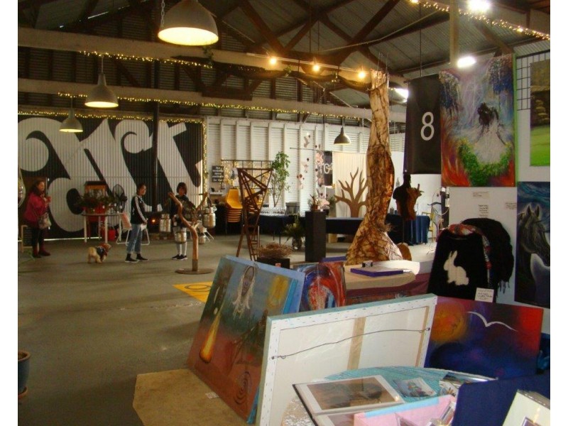 87 Hampton Street, Bridgetown WA 6255