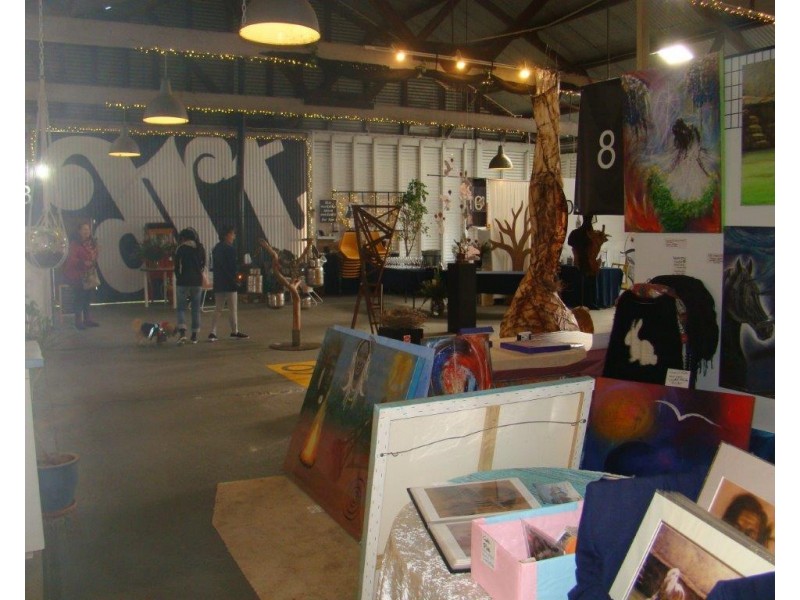 87 Hampton Street, Bridgetown WA 6255