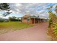1 Trott Road, Bridgetown WA 6255