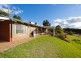 1 Trott Road, Bridgetown WA 6255