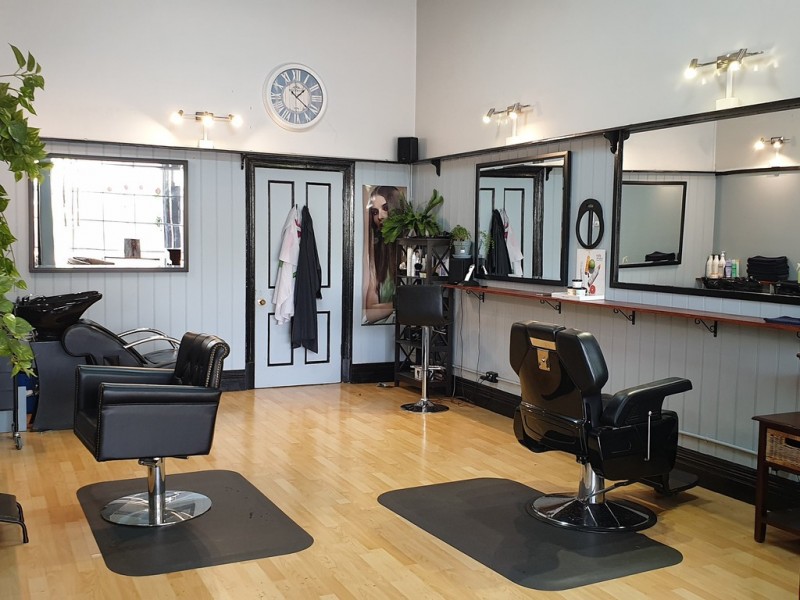 8 Steere Street, Bridgetown WA 6255