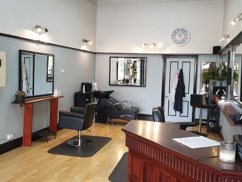 8 Steere Street, Bridgetown WA 6255